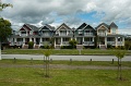 Garrey Point Complex09